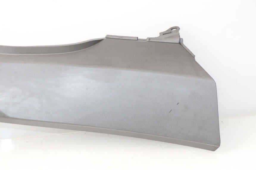 photo de JUNÇÃO DO DESCANSO DE PÉ DIREITO HONDA INTEGRA NC D 750 (2016 - 2018) - Ampliação técnica