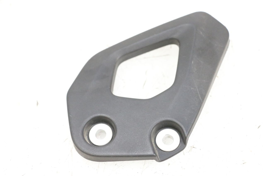 photo de JUNÇÃO DO DESCANSO DE PÉ DIREITO BMW R GS 1250 (2021 - 2024) - Vista principal