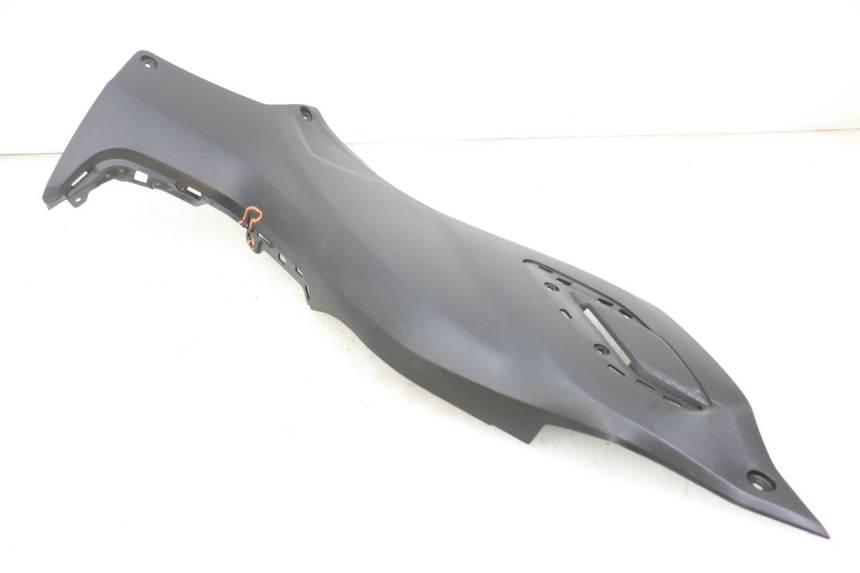 photo de JUNÇÃO DO DESCANSO DE PÉ DIREITO YAMAHA TRICITY 300 (2020 - 2024) - Vista do produto