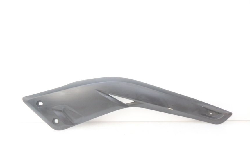 photo de JUNÇÃO DO DESCANSO DE PÉ DIREITO YAMAHA X-MAX XMAX 125 (2010 - 2013) - Vista principal