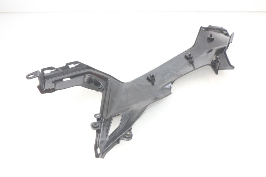 photo de JUNÇÃO DO DESCANSO DE PÉ DIREITO KAWASAKI Z 650 (2016 - 2019) - Ampliação técnica