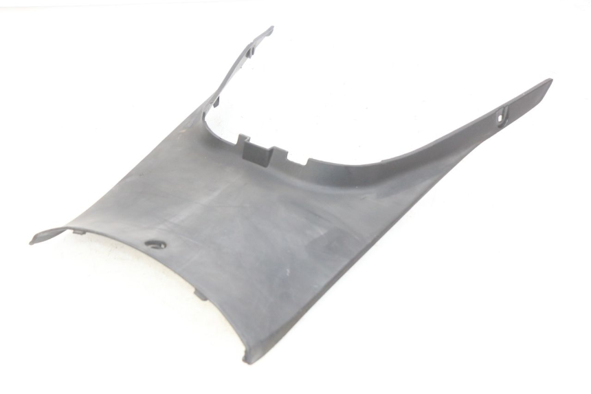 photo de JUNÇÃO DO APOIO PARA OS PÉS HONDA FES S-WING SWING ABS 125 (2007 - 2015) - Vista principal