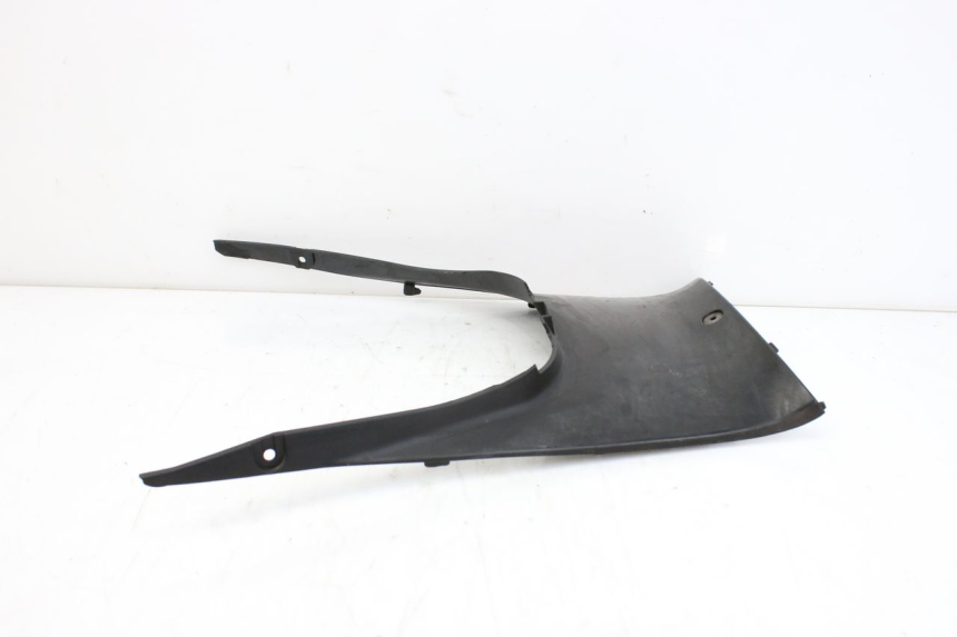 photo de JUNÇÃO DO APOIO PARA OS PÉS HONDA FES S-WING SWING ABS 125 (2007 - 2015) - Vista principal