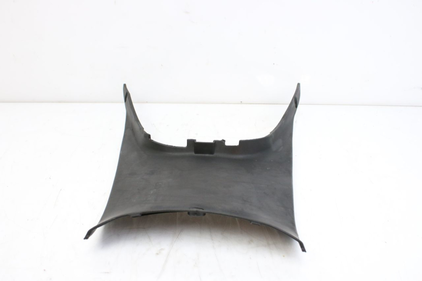 photo de JUNÇÃO DO APOIO PARA OS PÉS HONDA FES S-WING SWING ABS 125 (2007 - 2015) - Zoom do estado de desgaste