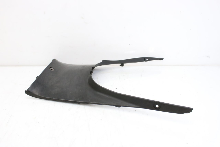 photo de JUNÇÃO DO APOIO PARA OS PÉS HONDA FES S-WING SWING ABS 125 (2007 - 2015) - Outro ângulo de visão