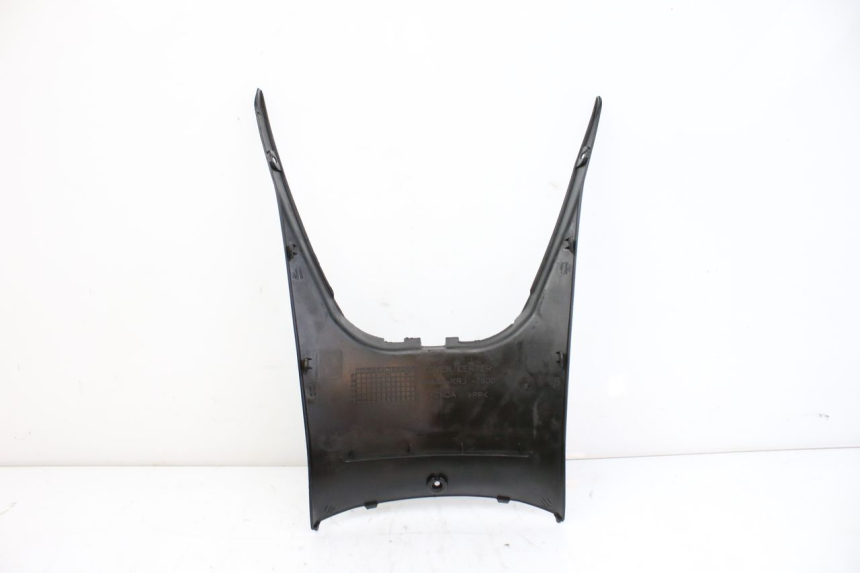 photo de JUNÇÃO DO APOIO PARA OS PÉS HONDA FES S-WING SWING ABS 125 (2007 - 2015) - Ampliação técnica