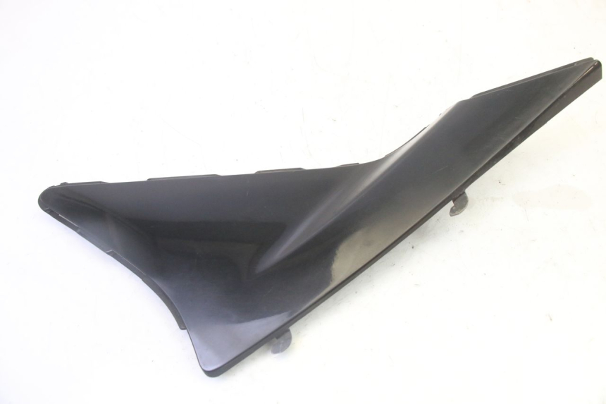 photo de JUNÇÃO DO DESCANSO DE PÉ ESQUERDO HONDA FES S-WING SWING ABS 125 (2007 - 2015) - Vista principal