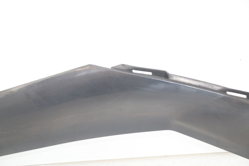photo de JUNÇÃO DO DESCANSO DE PÉ ESQUERDO PIAGGIO MP3 LT 300 (2010 - 2016) - Pontos de fixação
