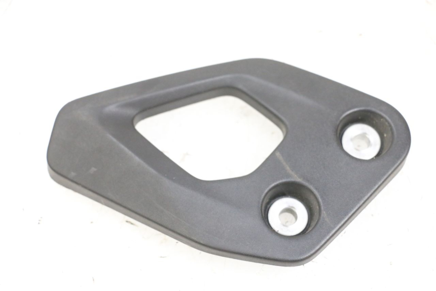 photo de JUNÇÃO DO DESCANSO DE PÉ ESQUERDO BMW R GS 1250 (2021 - 2024) - Vista principal
