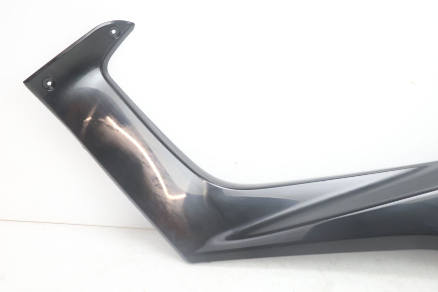 photo de JUNÇÃO DO DESCANSO DE PÉ ESQUERDO JM MOTORS R-MAX TECH 50 (2024 - 2026) - Detalhe da peça