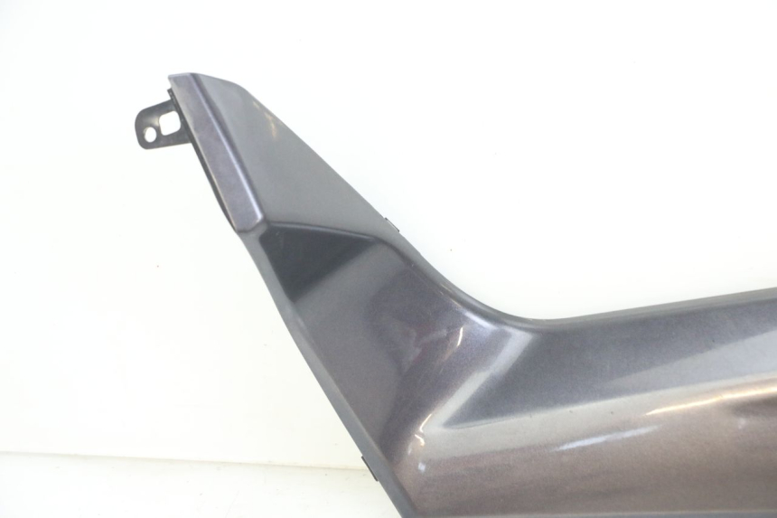 photo de JUNÇÃO DO DESCANSO DE PÉ ESQUERDO YAMAHA XMAX X-MAX 125 (2006 - 2009) - Detalhes característicos