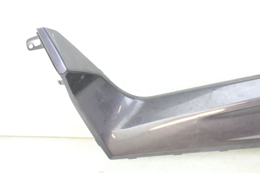 photo de JUNÇÃO DO DESCANSO DE PÉ ESQUERDO YAMAHA XMAX X-MAX 125 (2006 - 2009) - Vista do produto
