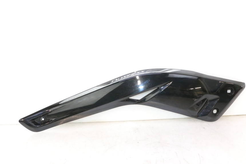 photo de JUNÇÃO DO DESCANSO DE PÉ ESQUERDO YAMAHA X-MAX XMAX 125 (2010 - 2013) - Vista principal