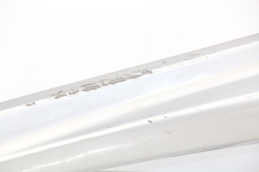 photo de JUNÇÃO DO DESCANSO DE PÉ ESQUERDO TGB X-MOTION XMOTION 125 (2008 - 2014) - Pontos de fixação