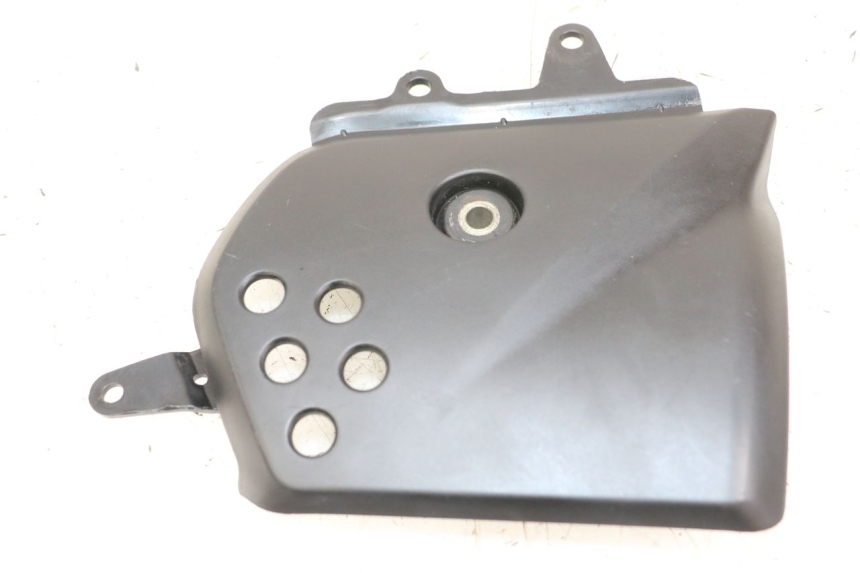photo de JUNÇÃO DO DESCANSO DE PÉ ESQUERDO YAMAHA XJ6 ABS 600 (2008 - 2016) - Vista principal