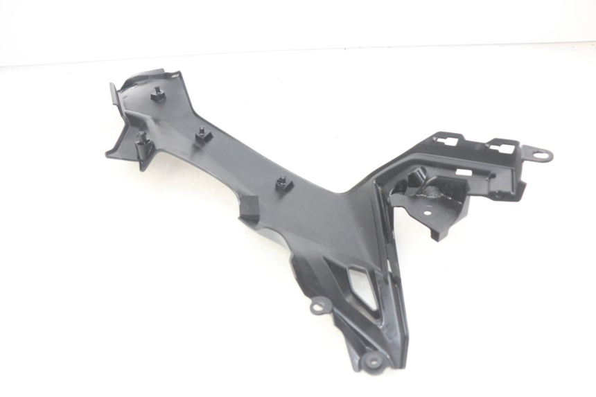 photo de JUNÇÃO DO DESCANSO DE PÉ ESQUERDO KAWASAKI Z 650 (2016 - 2019) - Detalhe da peça