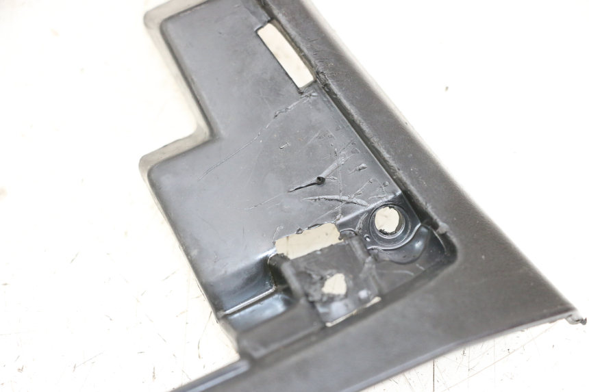 photo de JUNÇÃO DO DESCANSO DE PÉ NECO GPX LC 2T 50 (2014 - 2018) - Zoom do estado de desgaste