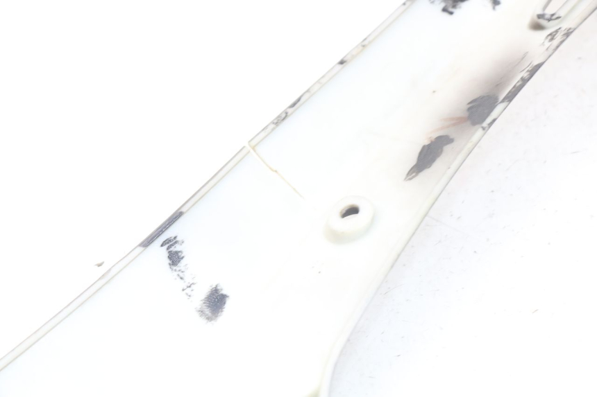 photo de JUNÇÃO DO APOIO PARA OS PÉS JONWAY GTX 2T 50 (2014 - 2020) - Zoom do estado de desgaste