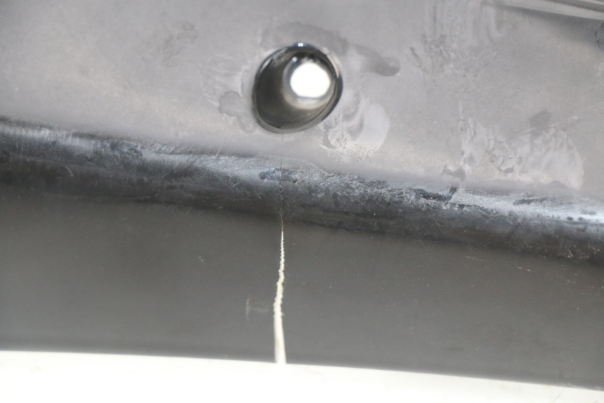 photo de JUNÇÃO DO APOIO PARA OS PÉS JONWAY GTX 2T 50 (2014 - 2020) - Pontos de fixação
