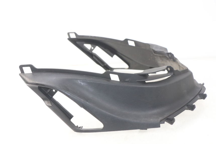 photo de JUNÇÃO DO DESCANSO DE PÉ PIAGGIO LIBERTY IGET 4T 50 (2015 - 2020) - Vista principal
