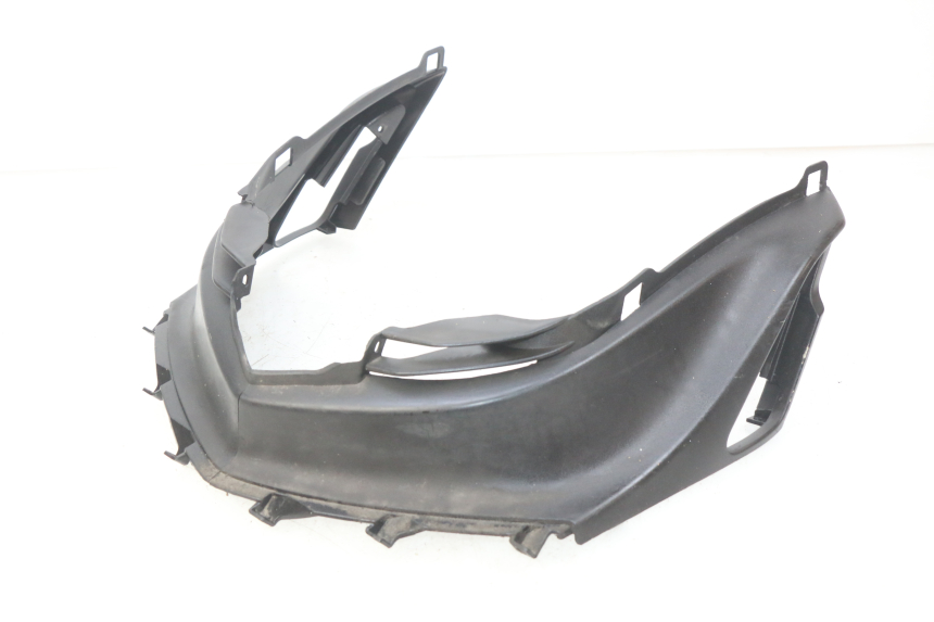 photo de JUNÇÃO DO DESCANSO DE PÉ PIAGGIO LIBERTY IGET S 125 (2016 - 2020) - Vista principal