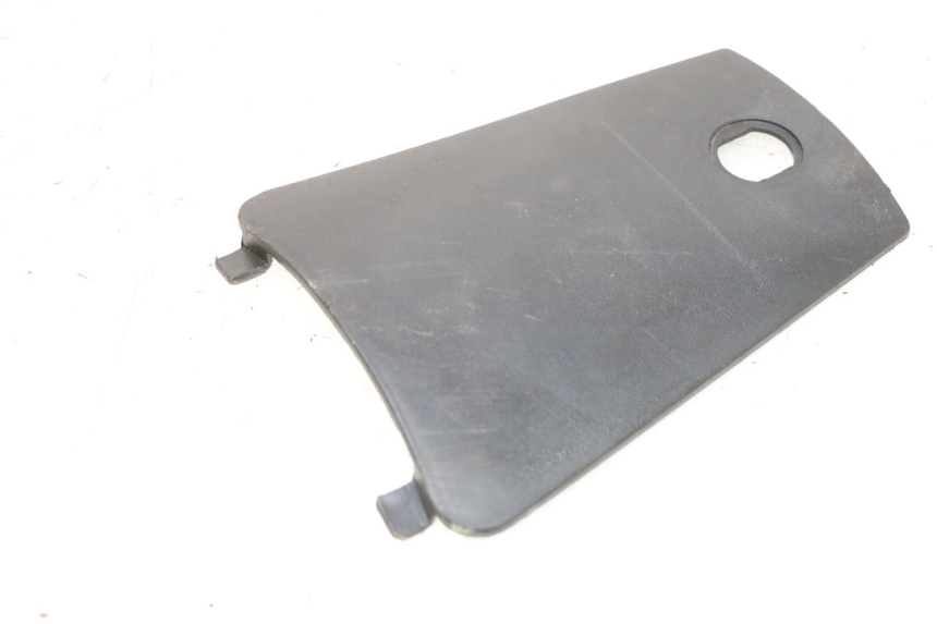 photo de JONCTION MARCHE PIED KEEWAY MATRIX RX9 125 (2006 - 2007) - Vista principal