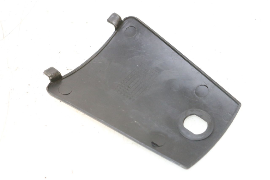 photo de JONCTION MARCHE PIED KEEWAY MATRIX RX9 125 (2006 - 2007) - Detalhe da peça