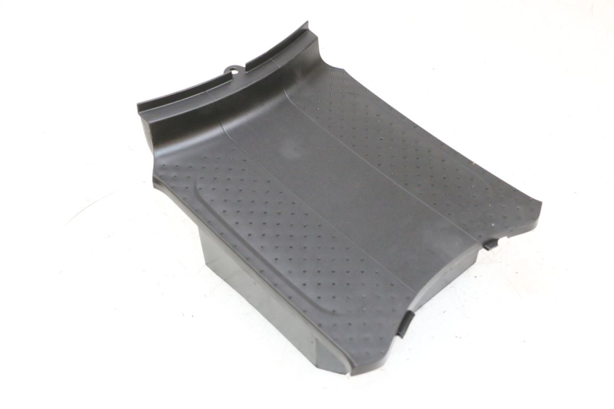 photo de JUNÇÃO DO DESCANSO DE PÉ YAMAHA NEO'S CORE 1 (2022 - 2026) - Ampliação técnica