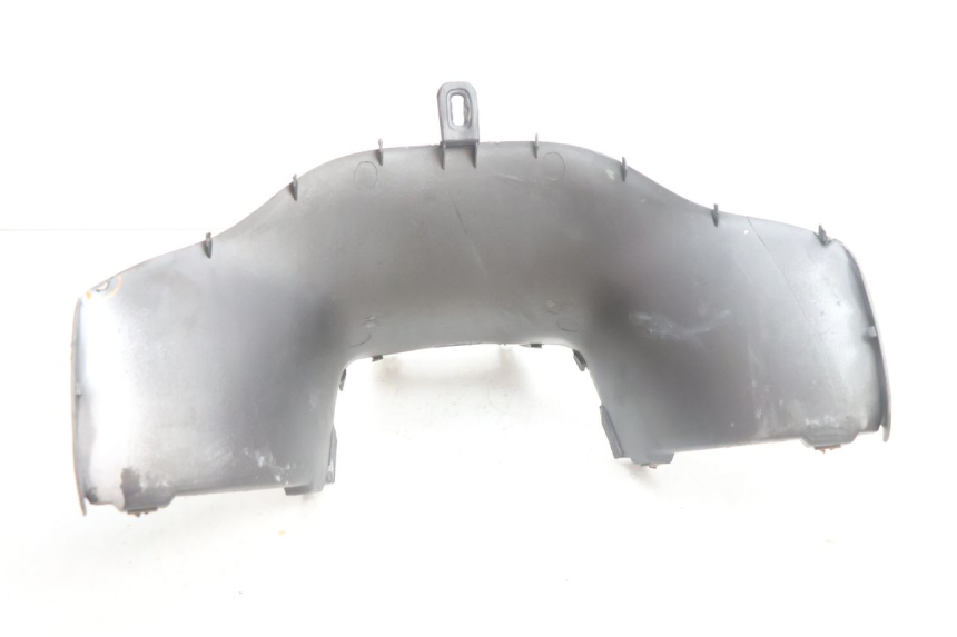 photo de JUNÇÃO DO DESCANSO DE PÉ APRILIA SCARABEO GT 125 (1999 - 2007) - Ampliação técnica
