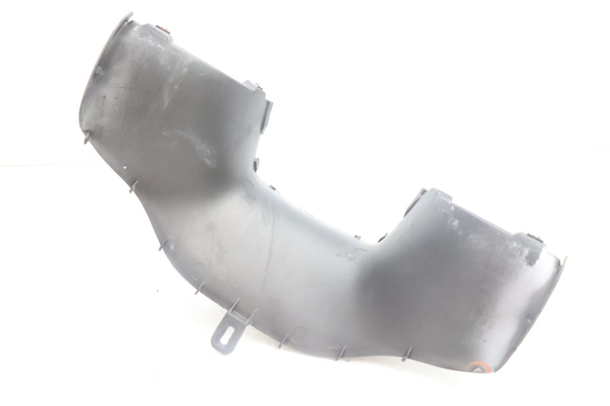 photo de JUNÇÃO DO DESCANSO DE PÉ APRILIA SCARABEO GT 125 (1999 - 2007) - Peça verificada
