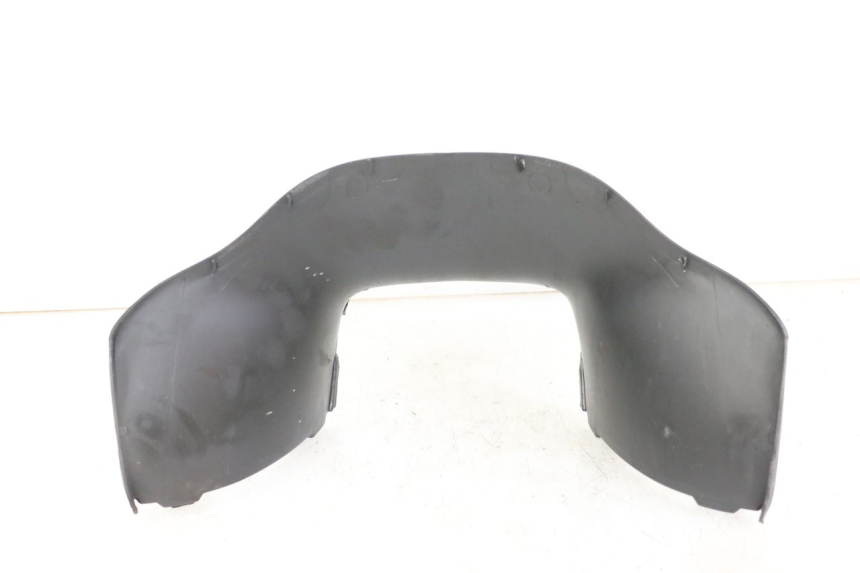 photo de JUNÇÃO DO APOIO PARA OS PÉS APRILIA SCARABEO GT TOURING 125 (1999 - 2005) - Vista geral
