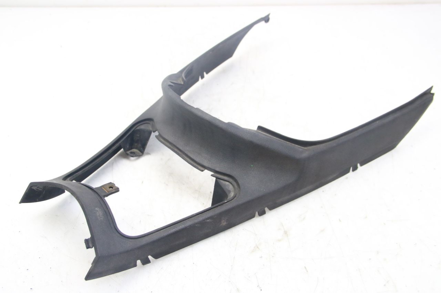 photo de JUNÇÃO DO DESCANSO DE PÉ MBK SKYLINER 125 (1998 - 2001) - Pontos de fixação