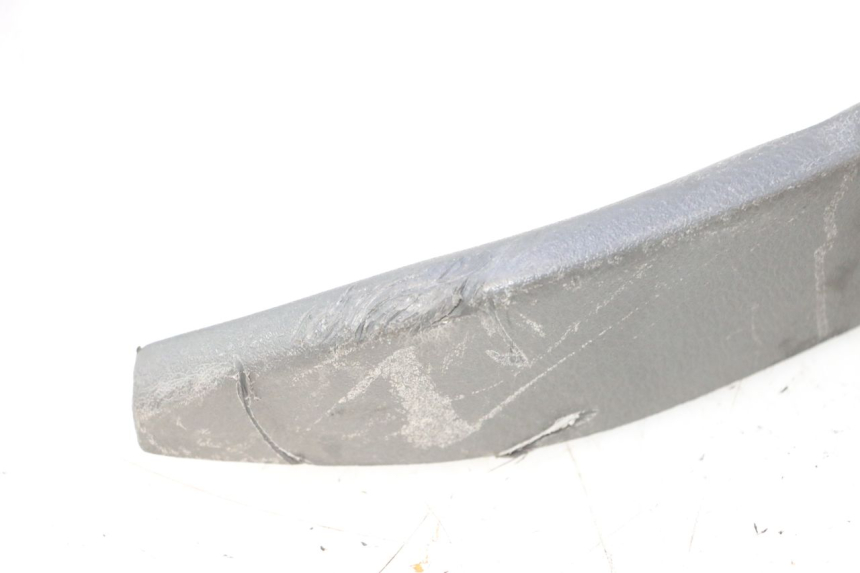photo de JUNÇÃO DO APOIO PARA OS PÉS HONDA ST PAN EUROPEAN 1100 (1990 - 2002) - Detalhes característicos
