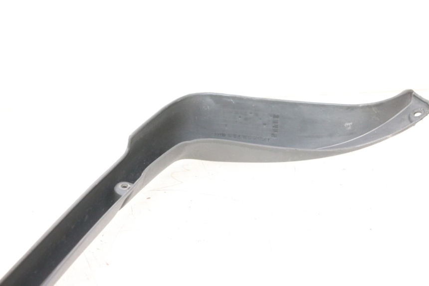 photo de JUNÇÃO DO APOIO PARA OS PÉS HONDA ST PAN EUROPEAN 1100 (1990 - 2002) - Vista de perto