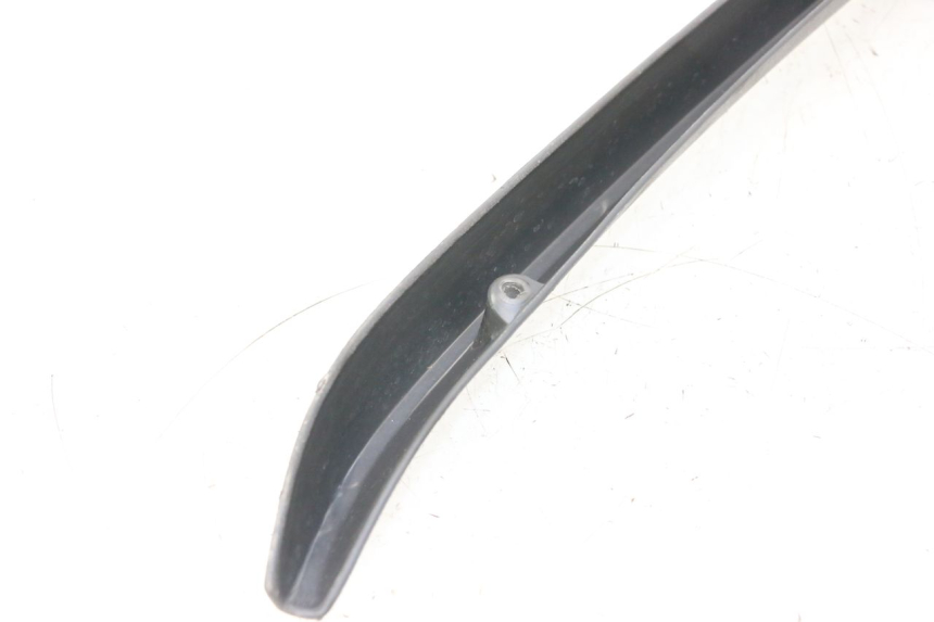 photo de JUNÇÃO DO APOIO PARA OS PÉS HONDA ST PAN EUROPEAN 1100 (1990 - 2002) - Imagem adicional