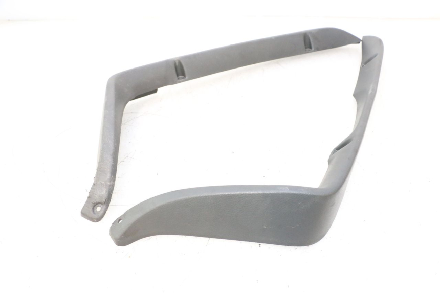 photo de JUNÇÃO DO APOIO PARA OS PÉS HONDA ST PAN EUROPEAN 1100 (1990 - 2002) - Outro ângulo de visão