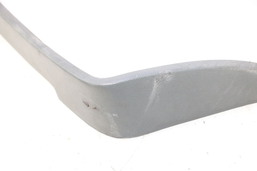 photo de JUNÇÃO DO APOIO PARA OS PÉS HONDA ST PAN EUROPEAN 1100 (1990 - 2002) - Pontos de fixação