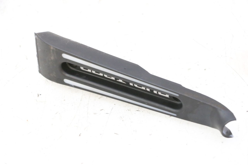 photo de JUNÇÃO DO DESCANSO DE PÉ DUALTRON VICTOR LIMITED 1 - Detalhe da peça