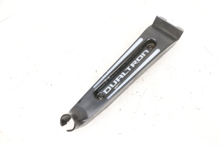 photo de JUNÇÃO DO DESCANSO DE PÉ DUALTRON VICTOR LIMITED 1 - Outro ângulo de visão