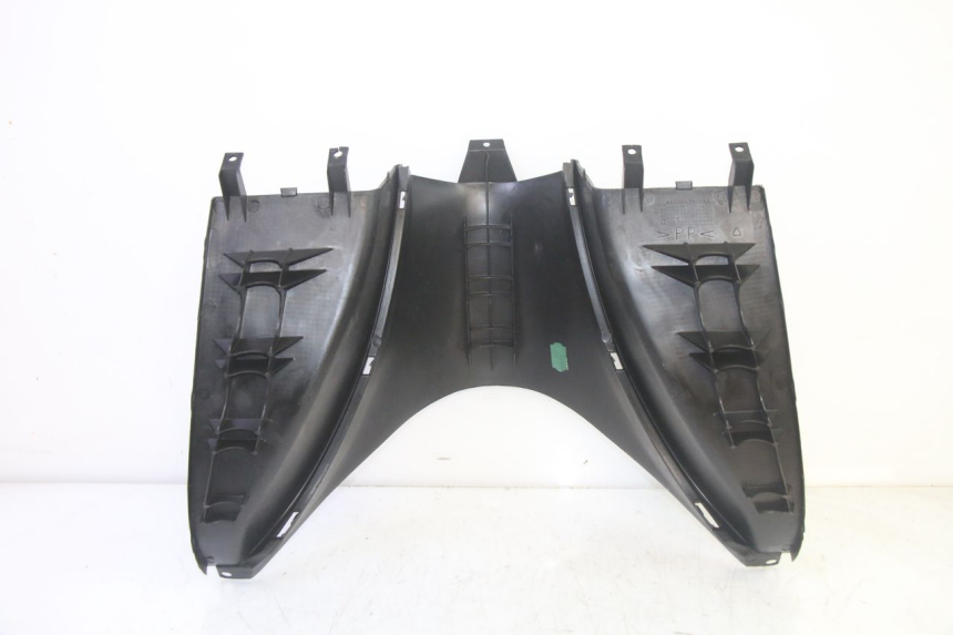 photo de JUNÇÃO DO DESCANSO DE PÉ YAMAHA YP MAJESTY 125 (2002 - 2006) - Peça verificada