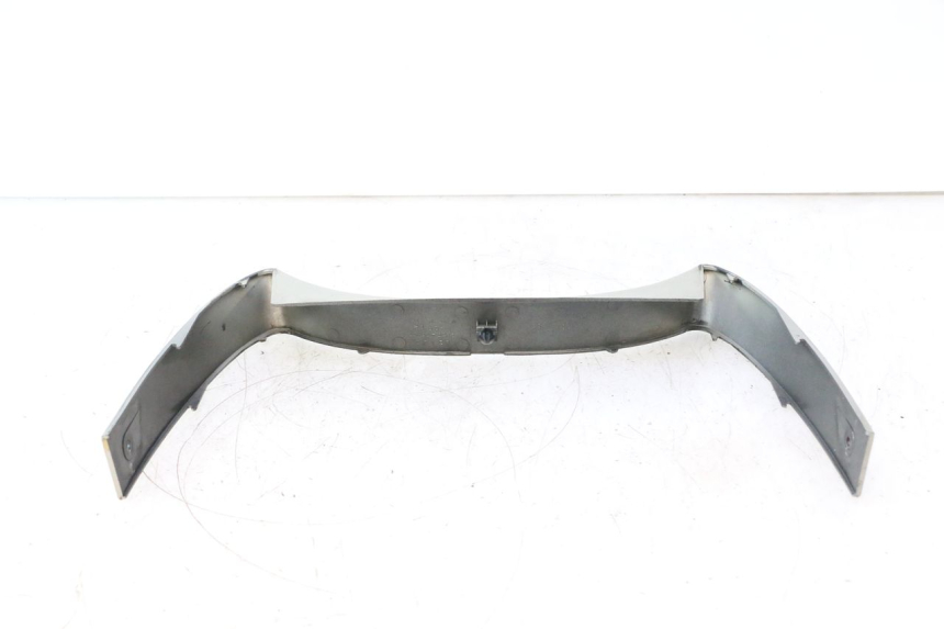 photo de JUNÇÃO DO APOIO PARA OS PÉS KAWASAKI ZZR 600 (1995 - 2004) - Outro ângulo de visão
