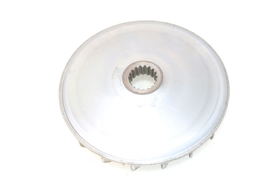 photo de BRONZINA FIXA SUZUKI BURGMAN 125 (2007 - 2014) - Detalhe da peça