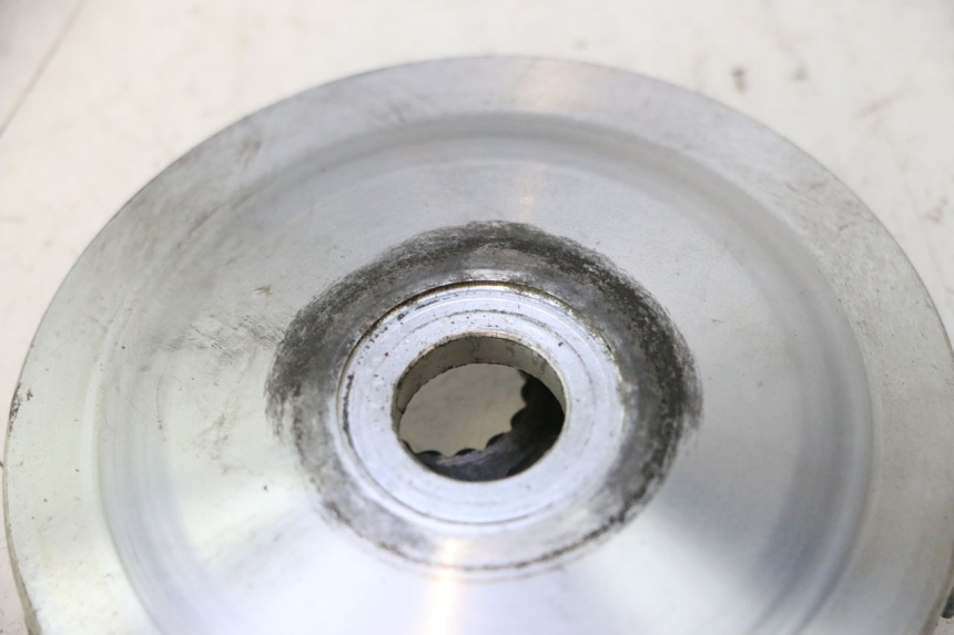 photo de BRONZINA FIXA RIDE JUMP 2T 50 (2012 - 2017) - Detalhe da peça