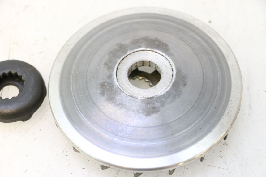 photo de JOGO FIXO IMF INDUSTRIE NEW PACH 2T 50 (2014 - 2020) - Detalhe da peça