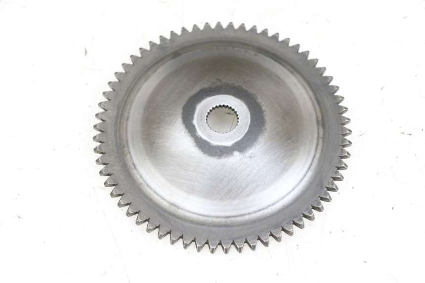 photo de BRONZINA FIXA JM MOTORS OLDIES 4T 50 (2010 - 2020) - Detalhe da peça