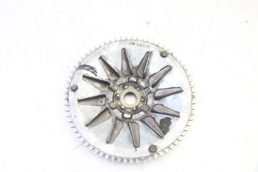 photo de CUBO FIXO PEUGEOT SPEEDAKE 50 (1995 - 1997) - Detalhe da peça