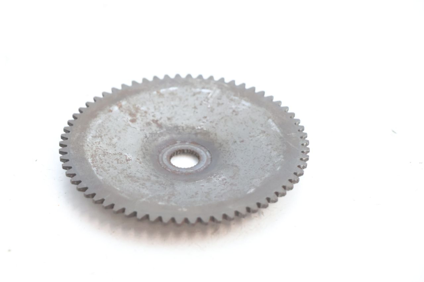 photo de JOGO FIXO PEUGEOT V-CLIC VCLIC 50 (2007 - 2013) - Detalhe da peça