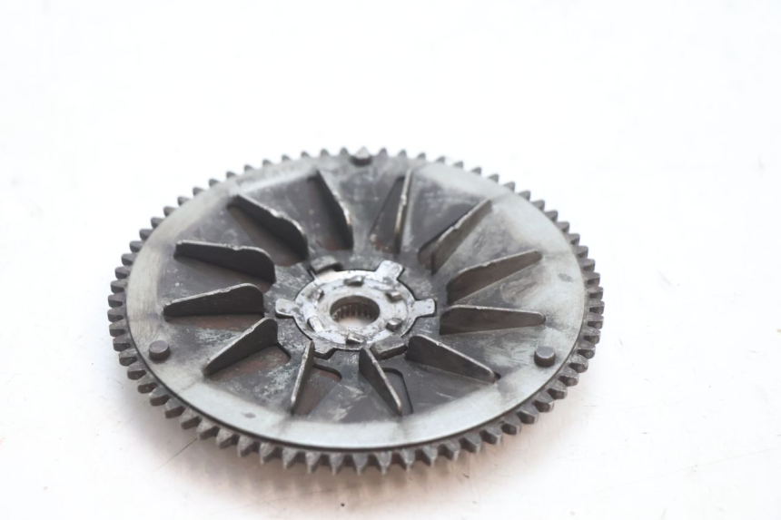 photo de JOGO FIXO PEUGEOT VIVACITY 50 (1998 - 2003) - Detalhe da peça