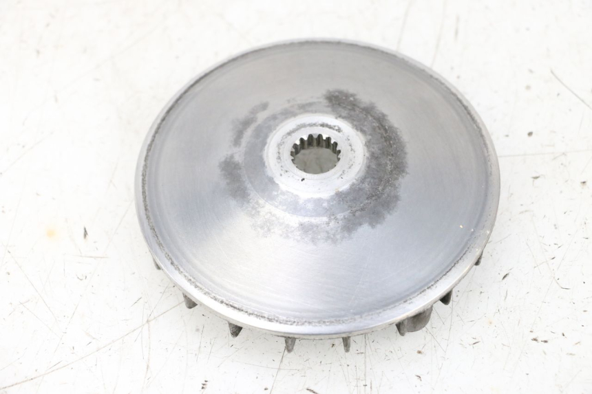 photo de BRONZINA FIXA YAMAHA XMAX X-MAX 125 (2006 - 2009) - Detalhe da peça