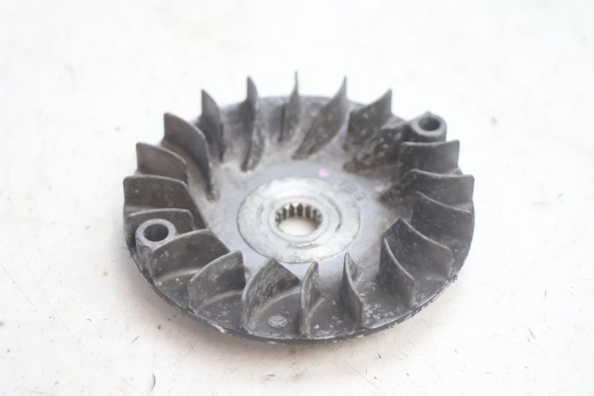 photo de BRONZINA FIXA YAMAHA XMAX X-MAX 125 (2006 - 2009) - Detalhe da peça